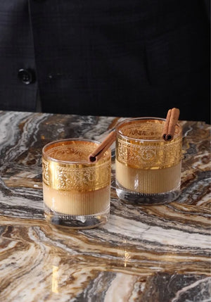 Coquito Oscuro