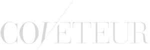 Press logo