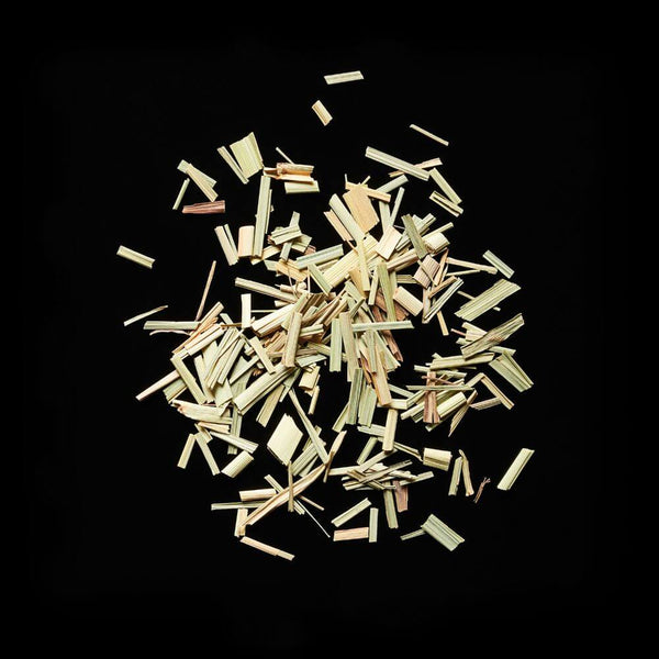 Lemongrass