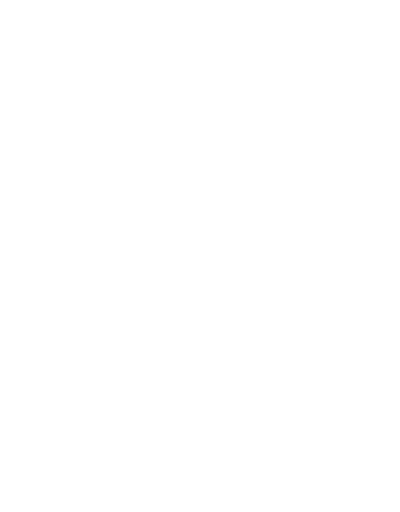 As with bark, roots are best harvested in spring or fall when the plant isn’t focused on putting out leafy growth and flowers.