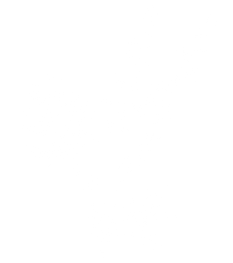 Typically, the whole flower head is harvested – except where only the petals are needed (as with roses).