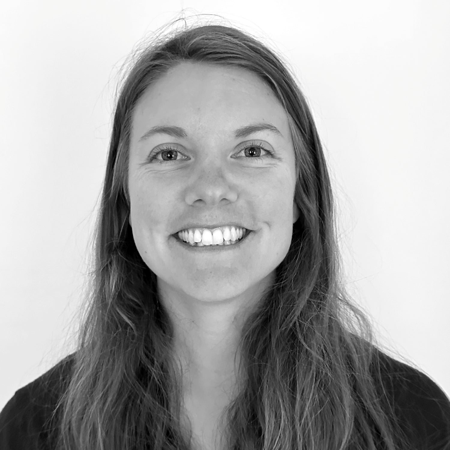 Alexandra Satori, Rasāsvāda Sciene Board Member.