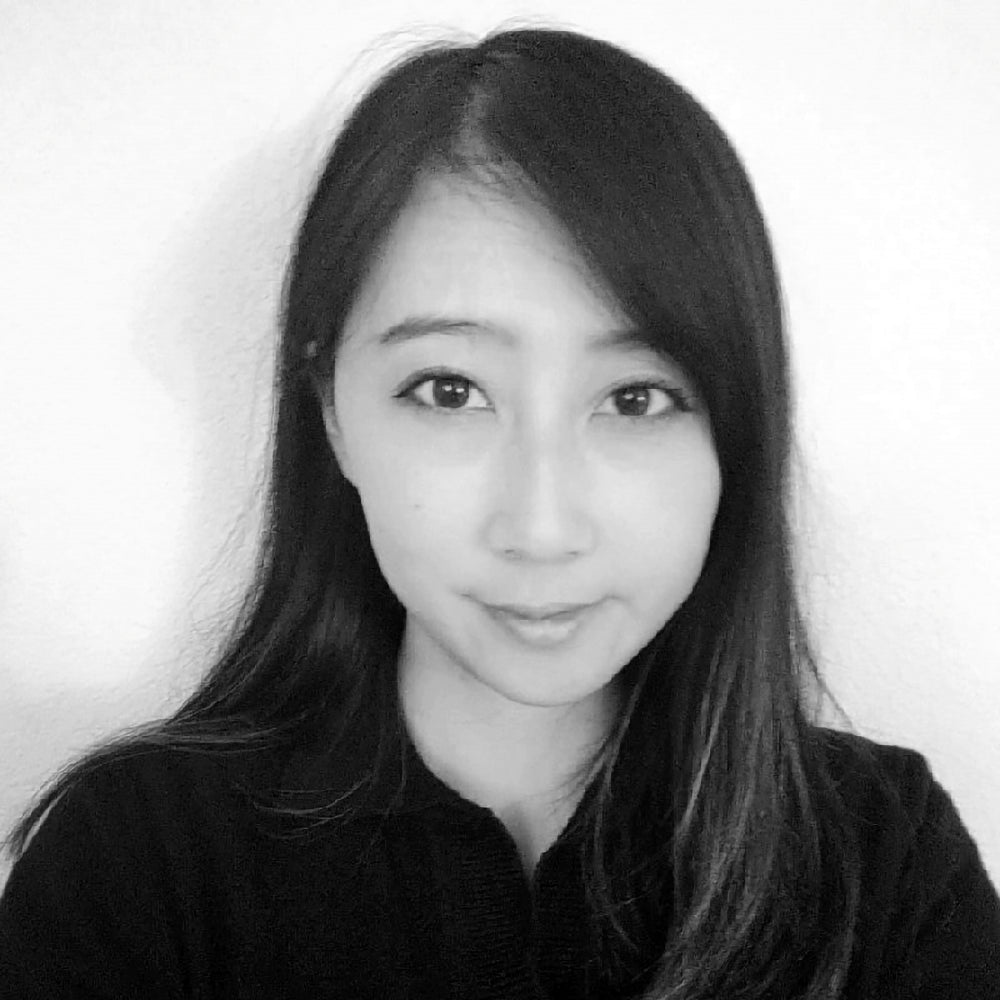 Dr Zhao Yin Tang. Rasāsvāda Sciene Board Member.