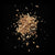 Sarsaparilla Root