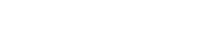 Press logo