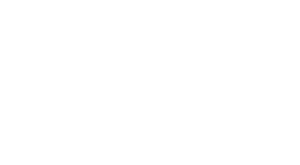 Press logo