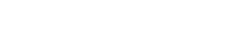 Press logo
