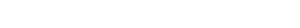 Press logo