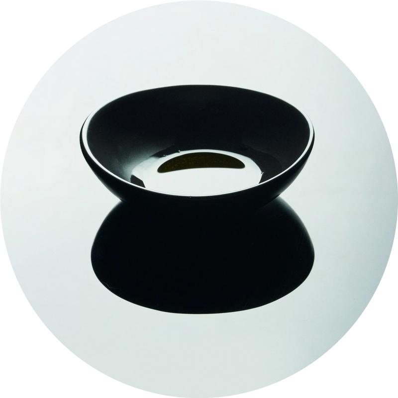 The Health Benefits of Bergamot Citrus Essential Oil