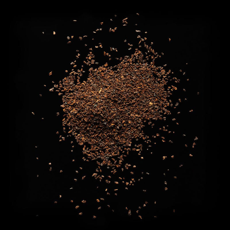 4 Key Health Benefits of Chicory Root