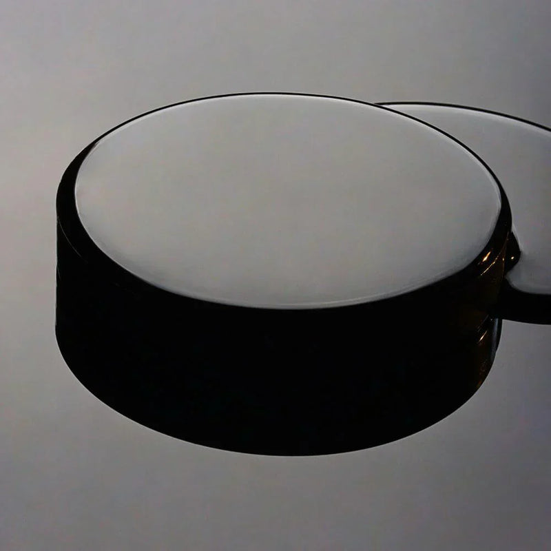 Health Benefits of Pomegranate Molasses