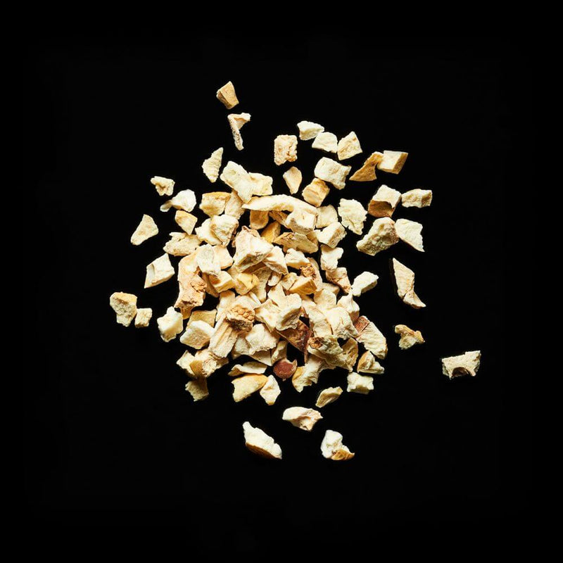 Health Benefits of Quince