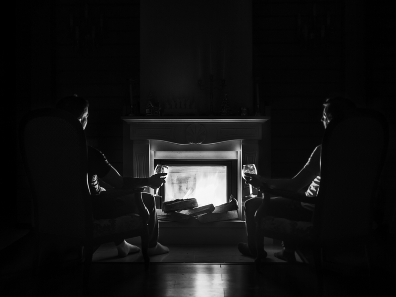 Hygge