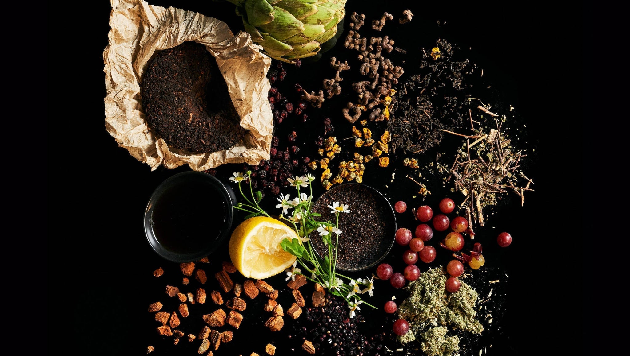 Are Preservatives Harmful to Our Health?