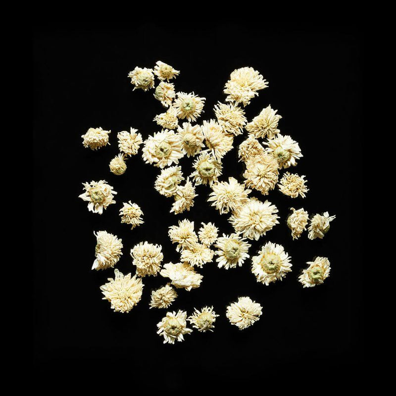 Health Benefits of Roman Chamomile