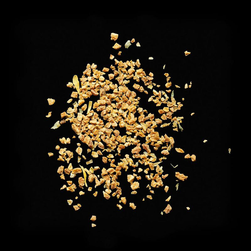 4 Key Health Benefits of Yuzu Peel