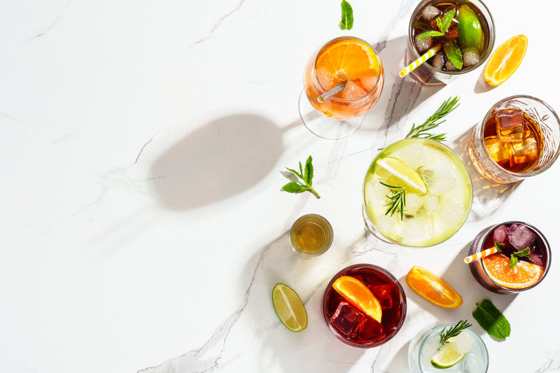 What Is the Sober Curious Movement and Why Are So Many People Trying It in 2026?