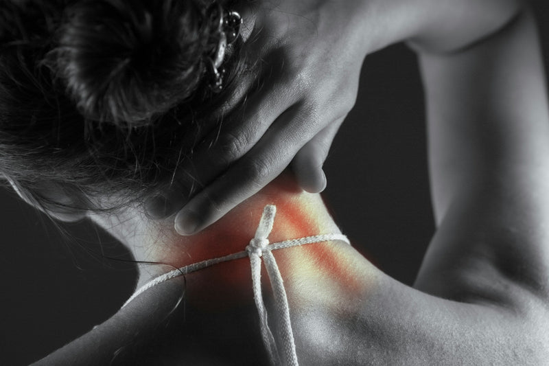 Inflammation: The Root of Most Modern Disease (and What Plants Do About It)