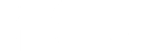 Cool Hunting
