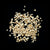 Ginseng