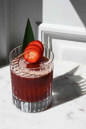 Summer Punch
