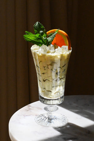 Vitality Colada