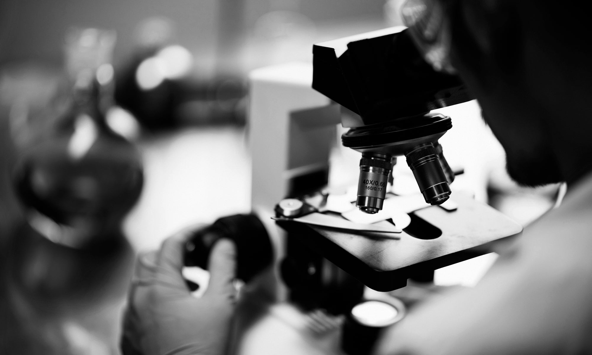 Science advisory board 