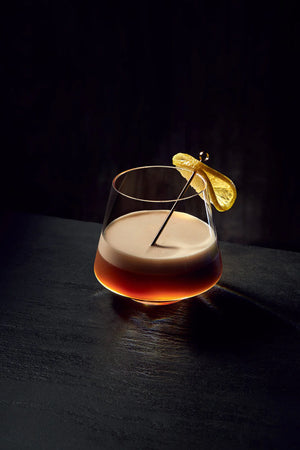 Rasasvada Sour
