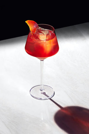 Rose Spritz