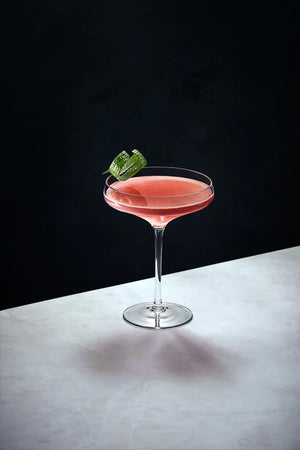 The Vogue
