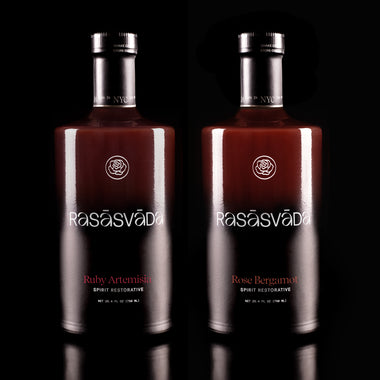 Dewy Skin Duo