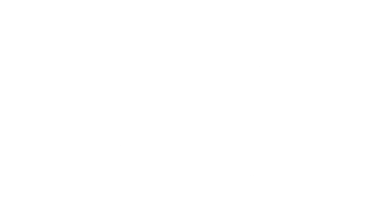 The medicinal inner part of bark is generally harvested in early spring when the sap is rising but the tree hasn’t yet leafed out.