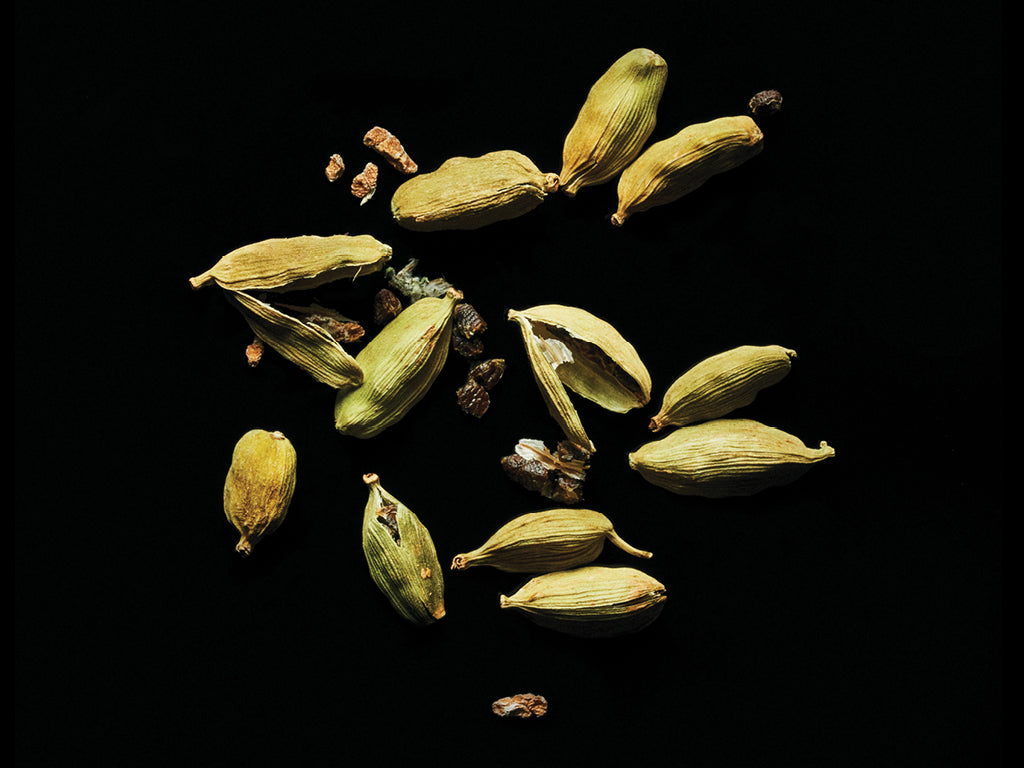 Rasasvada_Adaptogens_Carminative