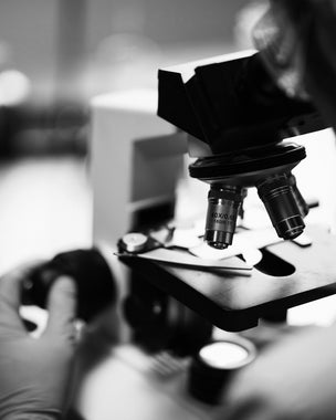 the science behind rasasvada