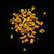Turmeric Root