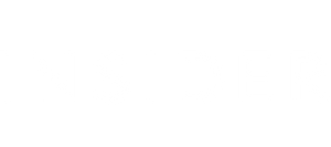 Insider
