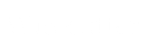 Wirecutter