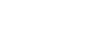 Mashed